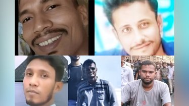 মাদক নিয়ন্ত্রণে ব্যর্থ বনানী পুলিশ; পুলিশের সোর্সই মাদক কারবারি মাদক নিয়ন্ত্রণে ব্যর্থ বনানী পুলিশ; পুলিশের সোর্সই মাদক কারবারি