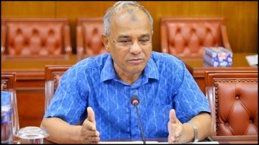 নির্বাচনী নিরাপত্তায় প্রস্তুত ৭ লাখ ৬৮ হাজার আইনশৃঙ্খলা বাহিনী:  স্বরাষ্ট্র উপদেষ্টা