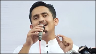 ৩০০ আসনে প্রার্থী দেওয়ার প্রস্তুতি নিচ্ছে এনসিপি: সারজিস