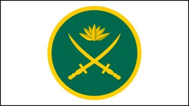 সেনাপ্রধানকে ঘিরে অপপ্রচার: সতর্ক থাকার আহ্বান সেনাবাহিনীর