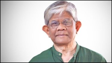 পে-কমিশনের সিদ্ধান্ত নেবে আগামী সরকার : অর্থ উপদেষ্টা