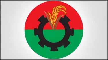 এক দিনে পদ ফিরে পেলেন ৪০ বিএনপি নেতা