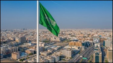 ধর্মীয় স্থানে হামলার পরিকল্পনা, সৌদি আরবে দুই নাগরিকের মৃত্যুদণ্ড