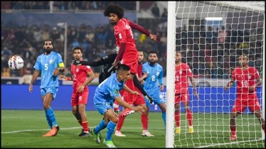 ৬ মিনিটেই শেষ বাংলাদেশ–ভারত ম্যাচের টিকিট!