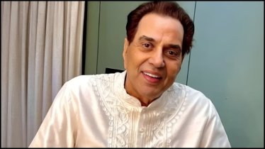 ধর্মেন্দ্রর মৃত্যুর গুঞ্জন, যা বললেন সানি দেওল ধর্মেন্দ্রর মৃত্যুর গুঞ্জন, যা বললেন সানি দেওল