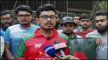 ৫ আগস্টেই আওয়ামী লীগের রাজনৈতিক অধ্যায় শেষ: সাদিক কায়েম