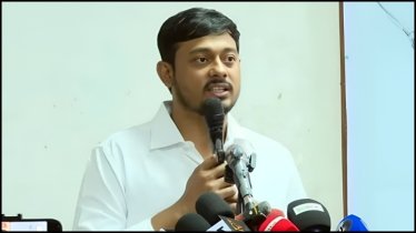 বিএনপি-জামায়াতের বিভেদে আওয়ামী লীগ লাভবান হচ্ছে: নাসীরুদ্দীন পাটওয়ারী