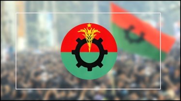 জুলাই সনদের লক্ষ্য থেকে সরে গেছেন প্রধান উপদেষ্টা: বিএনপি