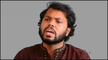 ৩০টি নম্বর থেকে হুমকি ওসমান হাদিকে