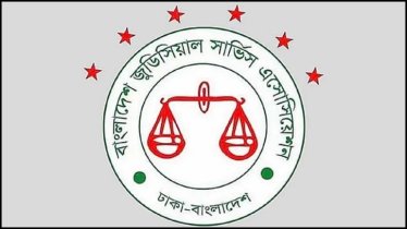 ৪৮ ঘণ্টার আল্টিমেটাম বিচারকদের ৪৮ ঘণ্টার আল্টিমেটাম বিচারকদের