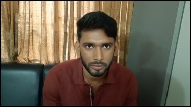 আওয়ামীলীগের পক্ষে ফেসবুক পোস্ট, ইবি শিক্ষার্থী আটক