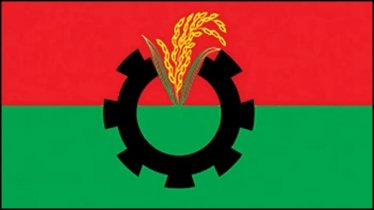 বিএনপির প্রার্থী তালিকায় ৮৫% উচ্চশিক্ষিত বিএনপির প্রার্থী তালিকায় ৮৫% উচ্চশিক্ষিত