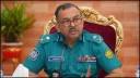 দুষ্কৃতিকারীদের গুলির নির্দেশ ডিএমপি কমিশনারের
