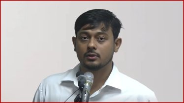 নাসীরুদ্দীন পাটওয়ারীর বিরুদ্ধে মানহানির মামলা