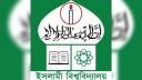 ইবিতে জুলাই বিপ্লবে বিরোধিতাকারী আরও ৭ শিক্ষক সাময়িক বরখাস্ত ইবিতে জুলাই বিপ্লবে বিরোধিতাকারী আরও ৭ শিক্ষক সাময়িক বরখাস্ত