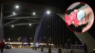 রাজধানীর তিন এলাকায় ককটেল বিস্ফোরণ, মোটরসাইকেলে অগ্নিসংযোগ রাজধানীর তিন এলাকায় ককটেল বিস্ফোরণ, মোটরসাইকেলে অগ্নিসংযোগ