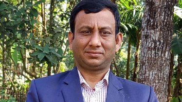 কুড়িগ্রামে বিএনপি নেতা হুমায়ুন কবীরের বহিস্কারাদেশ প্রত্যাহার