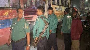 গাজীপুরে ককটেল বিস্ফোরণ গাজীপুরে ককটেল বিস্ফোরণ