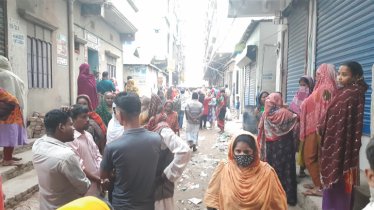 স্ত্রীকে হত্যার পর স্বামীর আত্মহত্যার চেষ্টা স্ত্রীকে হত্যার পর স্বামীর আত্মহত্যার চেষ্টা