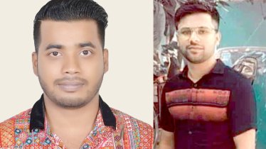 রাজধানীতে ২ ছাত্রদল নেতার রহস্যজনক মৃত্যু