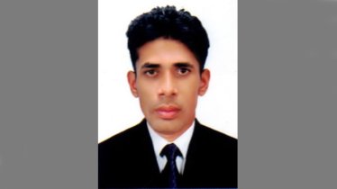 গোসাইরহাটে বিস্ফোরক মামলায় নিষিদ্ধ ছাত্রলীগ নেতা কারাগারে গোসাইরহাটে বিস্ফোরক মামলায় নিষিদ্ধ ছাত্রলীগ নেতা কারাগারে