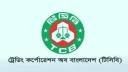 টিসিবির স্বল্পমূল্যে পণ্য বিক্রি শুরু