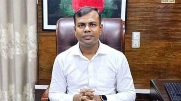 চাচাকে বাবা পরিচয়ে বিসিএস ক্যাডার, করা হবে ইউএনওর ডিএনএ টেস্ট