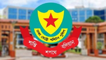 বিভিন্ন সংগঠনের আন্দোলনে রাজধানীতে ‘অনাকাঙ্ক্ষিত’ যানজট, ডিএমপির দুঃখপ্রকাশ