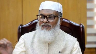 জাতীয় নির্বাচনের আগে নয়, নির্বাচনের পর হবে বিশ্ব ইজতেমা