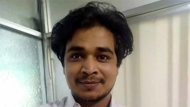 চট্টগ্রাম নির্বাচনী গণসংযোগে গুলিবিদ্ধ বিএনপি প্রার্থী, নিহত ১