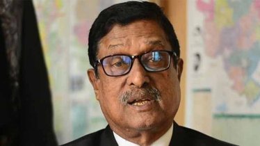 যে আসন থেকে ধানের শীষের হয়ে লড়বেন অ্যাডভোকেট মো. ফজলুর রহমান