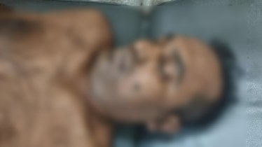 ব্রাহ্মণবাড়িয়ায় ব্যবসায়ীর লাঠির আঘাতে অটোরিকশা চালকের মৃত্যু