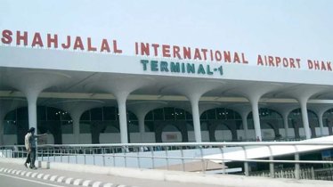 দেশজুড়ে বিমানবন্দরে বিশেষ সতর্কতা জারি