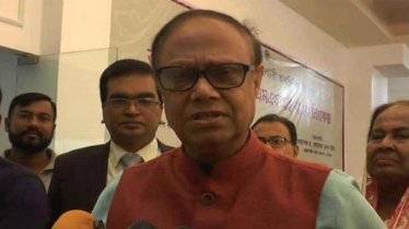 রাজনীতি স্থিতিশীল থাকলে অর্থনীতি আরও এগোবে: বাংলাদেশ ব্যাংক গভর্নর