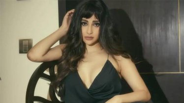 ভয়ঙ্কর অভিজ্ঞতার কথা জানালেন নাগিন খ্যাত সুন্দরী অভিনেত্রী