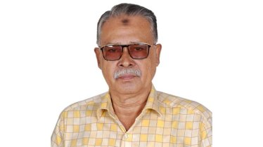 সাতক্ষীরা-২ আসনে রউফের মনোনয়ন বাতিল চেয়ে বিএনপির ৩৩ নেতার আবেদন