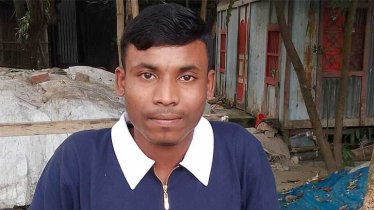 মুন্সীগঞ্জে বিএনপি দুপক্ষের সংঘর্ষে আরও এক যুবকের মৃত্যু