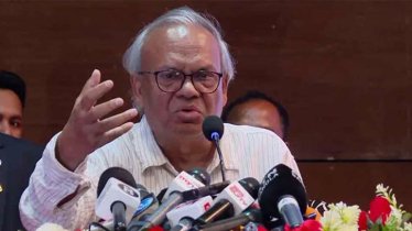 বিএনপির প্রার্থীর তালিকায় নেই রুহুল কবীর রিজভী