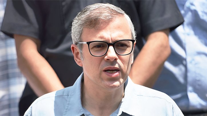 ‘কোরআনের কসম, বিজেপির সঙ্গে কোন আঁতাত করিনি’