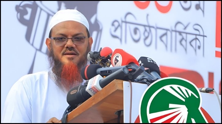 বিএনপি ক্ষমতায় এলে মানুষ নিরাপদে থাকবে না: ফয়জুল করীম