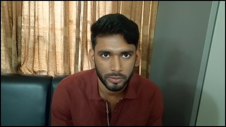 আওয়ামীলীগের পক্ষে ফেসবুক পোস্ট, ইবি শিক্ষার্থী আটক