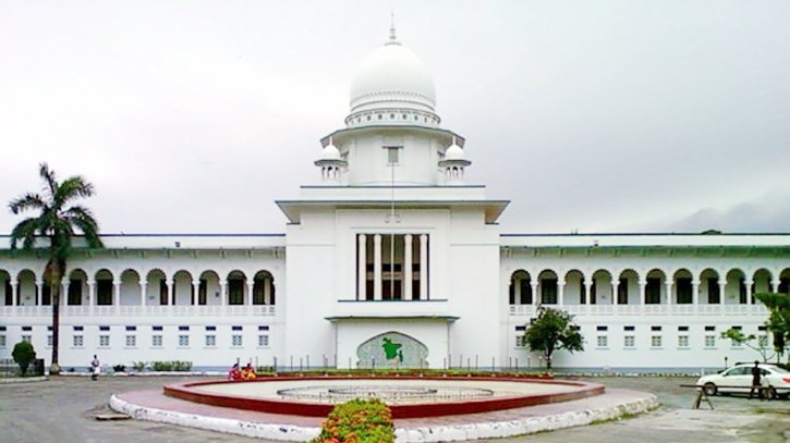 বেসরকারি প্রাথমিক বিদ্যালয়ের শিক্ষার্থীরাও দিতে পারবে বৃত্তি পরীক্ষা: হাইকোর্ট