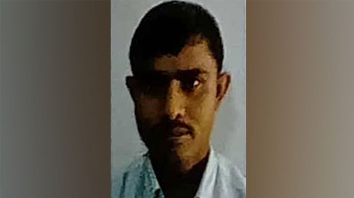 হাইকোর্টের কাছে ড্রামে খণ্ডখণ্ড লাশের টুকরো, আঙুলের ছাপে মিলল পরিচয়