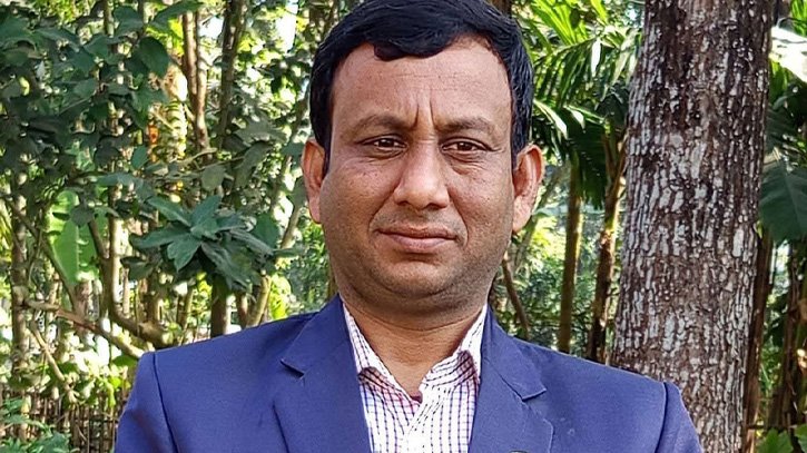 কুড়িগ্রামে বিএনপি নেতা হুমায়ুন কবীরের বহিস্কারাদেশ প্রত্যাহার