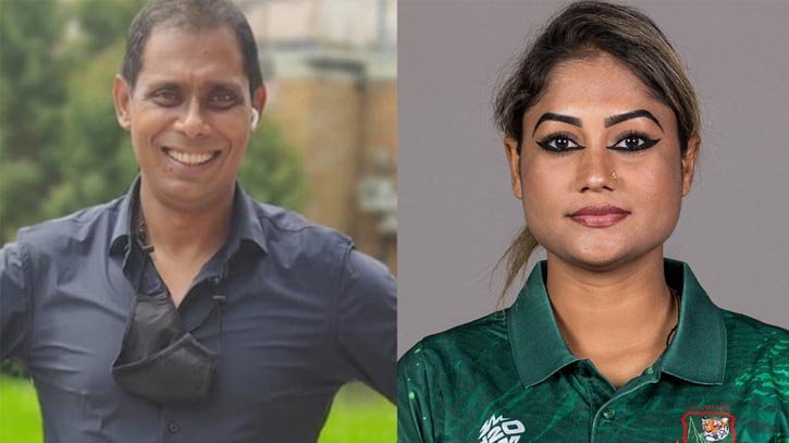 ‘তোর পিরিয়ডের কত দিন চলছে? আমার দিকটাও তো দেখতে হব’