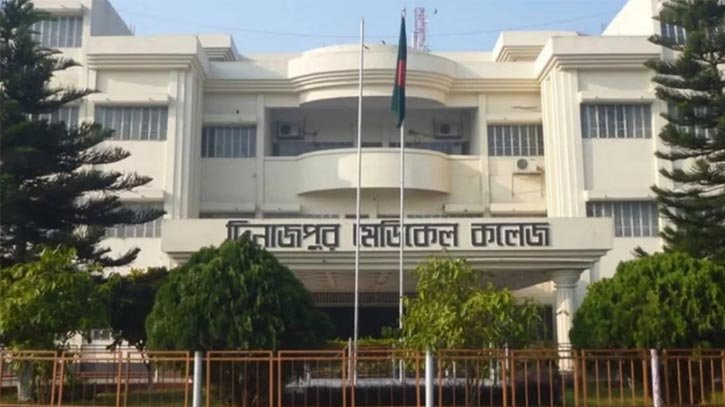 ‘পরিস্থিতির শিকার হয়ে বাচ্চা রেখে গেলাম, দয়া করে কেউ নিয়ে যাবেন’