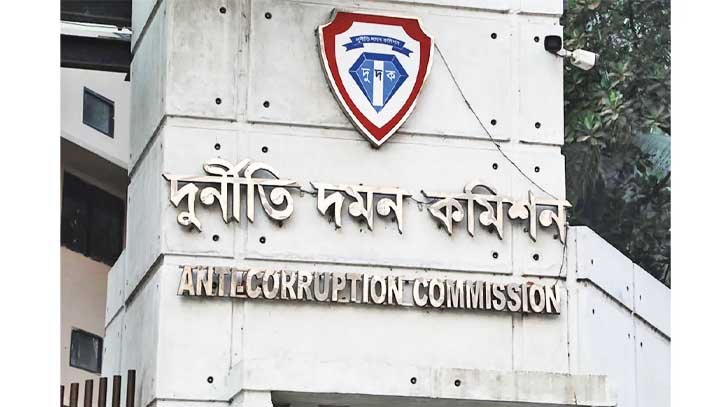 সাড়ে ১০ হাজার কোটি টাকা আত্মসাত, এস আলমসহ ৬৭ জনের বিরুদ্ধে দুদকের মামলা