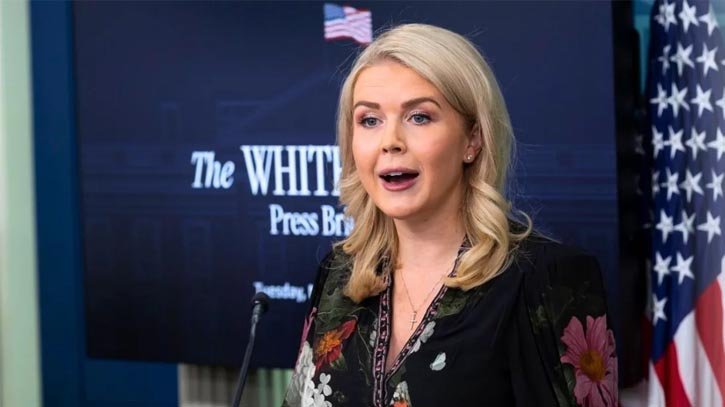 ‘বিবিসি ‍শতভাগ ভুয়া সংবাদমাধ্যম ও প্রোপাগান্ডা মেশিন’