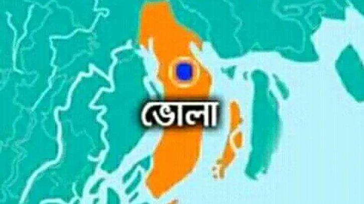 ভোলায় ৩০ ঘণ্টায় ১০ জনের মৃত্যু
