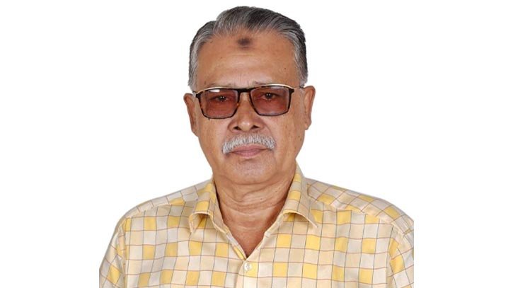 সাতক্ষীরা-২ আসনে রউফের মনোনয়ন বাতিল চেয়ে বিএনপির ৩৩ নেতার আবেদন